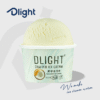 Dlight Fun Cup-Coconut